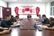 七师胡杨河市文体广旅局获赠一批珍贵遗物