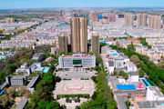 七师胡杨河市：以“盘活存量”促“发展增量”