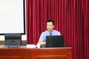 智慧援疆解锁数字检察应用难题