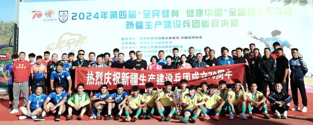 afc28e6a81d6489ea754b4255f0d5203.jpeg