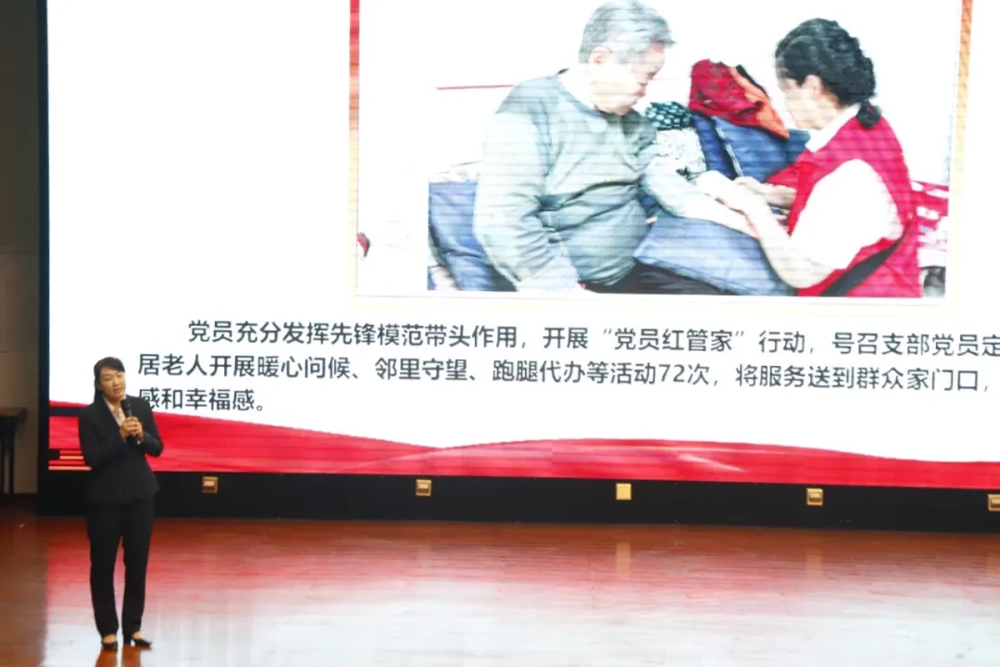 df31536b07aa49108cc509a326d96d76.png