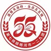 129团