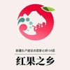 124团