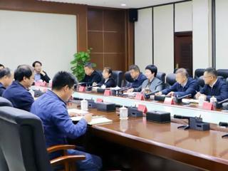 第十一批援疆专家团队来七师胡杨河市开展服务基层活动