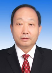 冀晓彤