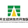 天北经开区