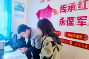 节后监督不松劲 正风肃纪不停歇