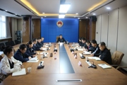 凝聚各方共识 增强工作合力