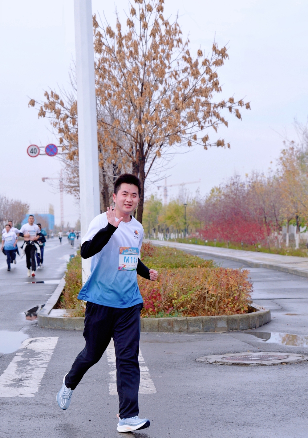 3f22e844cafd4173ae67083b604cf080.jpg