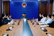 激扬青春志  逐梦新征程