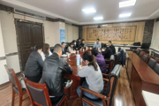 师市水利局持续推进水利改革相关工作