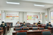 持续加强监督 公平公开发包