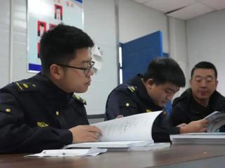 七师胡杨河市多措并举确保农民工工资按时足额发放