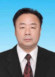 张友海