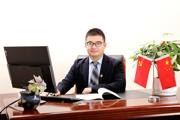 兵团榜样 | 张国治： 深耕三尺讲台 潜心教书育人
