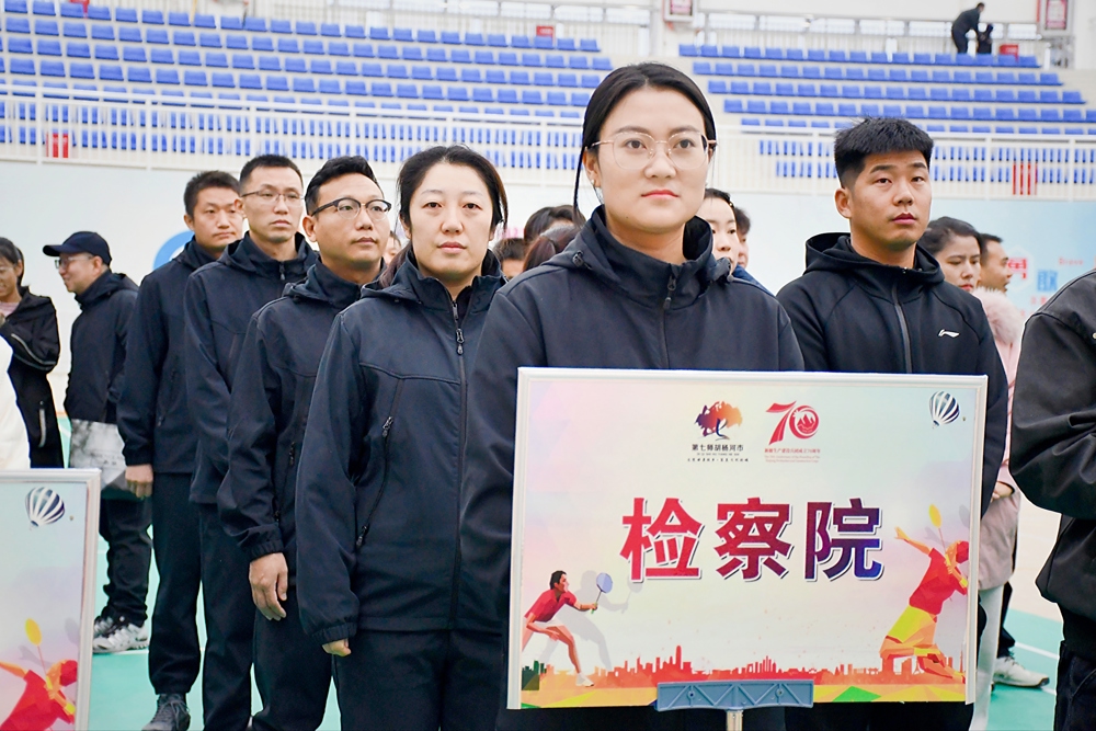 2cc676ed0c294854b5298e710f52caa3.jpg