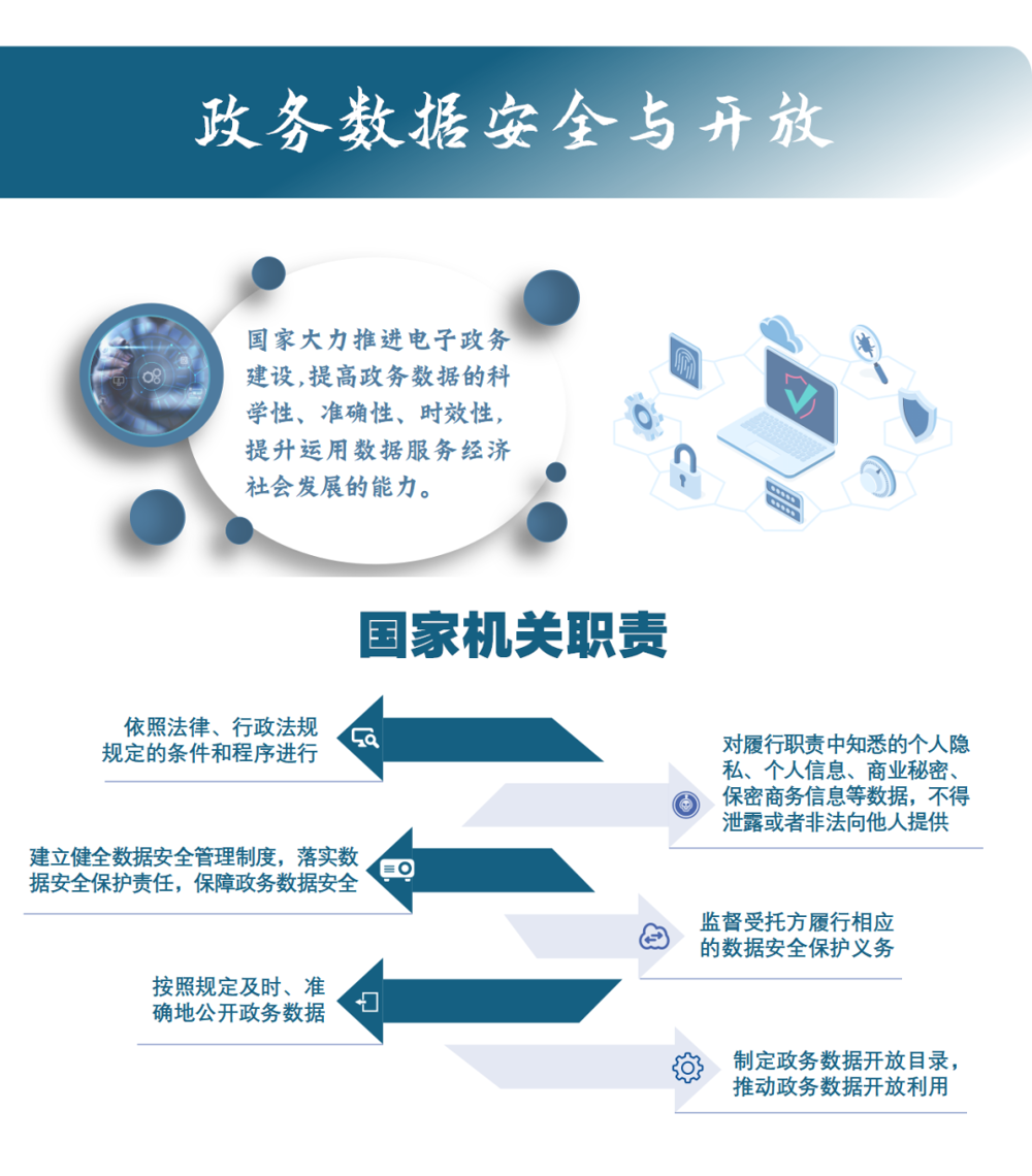 f6eb305fcbef44aea24337bd61364502.png