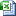 86378d6a1d374887841c8d10e2fd9309.gif