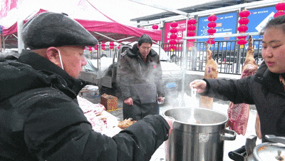 6454b4ed553f4c6c81c0bdc52c324438.gif