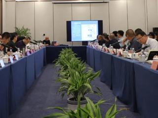 通过验收！新疆奎屯河将军庙水利枢纽工程将择机下闸蓄水