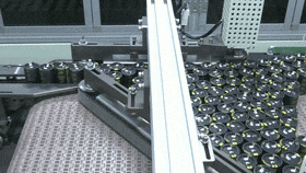 a57d6b72ef064c9093cb01a807458848.gif