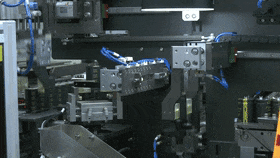 a8096d396e224b73abad734896e5eb5e.gif