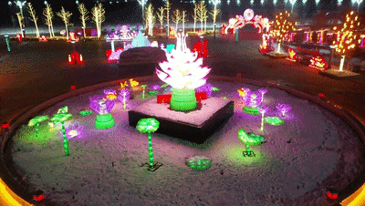 2039da5441e14b54beae4db629dcb529.gif