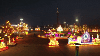 3cf906716d3a44c489c88e1f68597523.gif