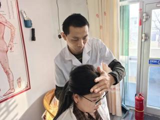 七师胡杨河市助残疾人创业就业之路越走越稳
