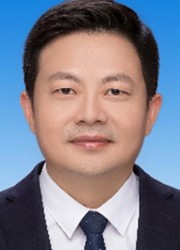 顾强