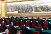 总书记关心的事丨民营经济爱拼会赢