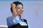 喜报！一二五团李玉婷荣获兵团大型文化竞答类节目《语润天山》总决赛冠军