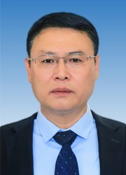 孔祥杰