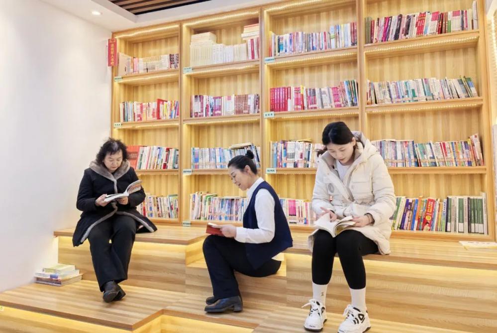 35e10465fcd14351a41739a5883cece4.jpeg 35e10465fcd14351a41739a5883cece4.jpeg