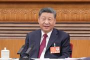 经济大省如何挑大梁，总书记指明四个着力点