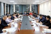 李华斌在一三〇团调研时强调：立足实际发挥优势 推动团场高质量发展
