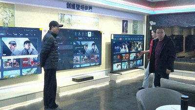 7ee5477744d749279224daba48560387.gif