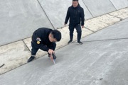 持续强化监管 助推水利建设高质量发展