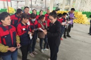 以高质效起笔  答好“检护民生”考卷
