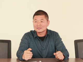 兵团劳动模范刘嘉明：躬耕田野践初心 情系连队促振兴