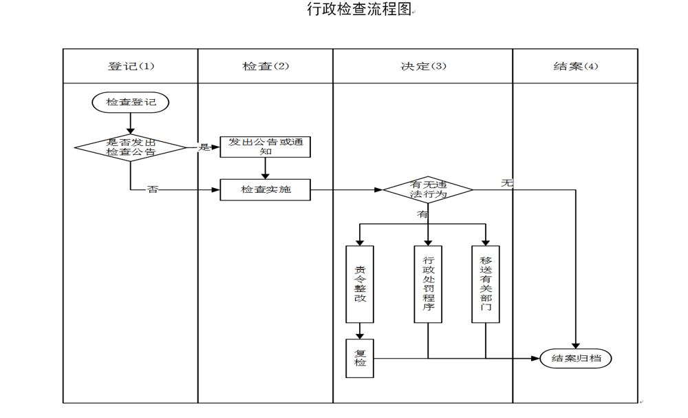 db872e32eae149c7bae78a7aa5a6d52d.png