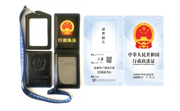 ec9317b215ca43bda133890c1a34aec7.png
