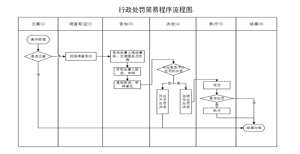 a2f4d64eb2214d11b7bf9731667cc867.png