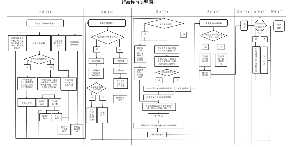 aadee0979b9d43dda005de09591a833b.png