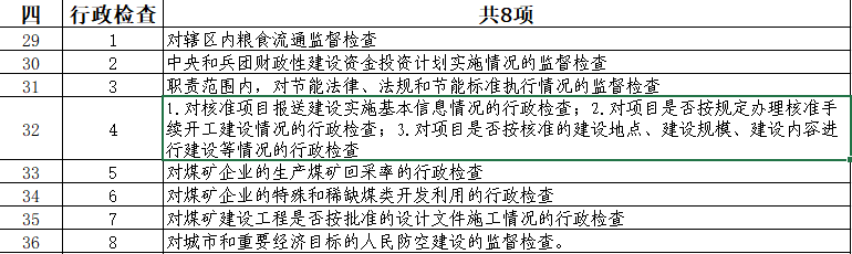 e36a9bfeaddd43deafe1de62bc501a98.png