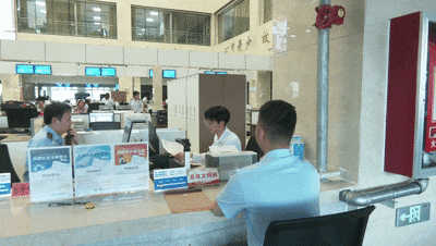 ba94d7a10f254b8eb44bd127c434a029.gif