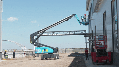 8a118a5324cc43e1a1ae69fe0c81a3fe.gif