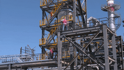 c0a82500fbf146dd8444235a699ec6b0.gif