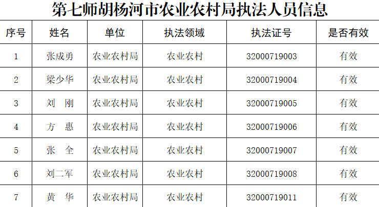 cd490ddcacc440c0bf0100c89dfaa61f.png