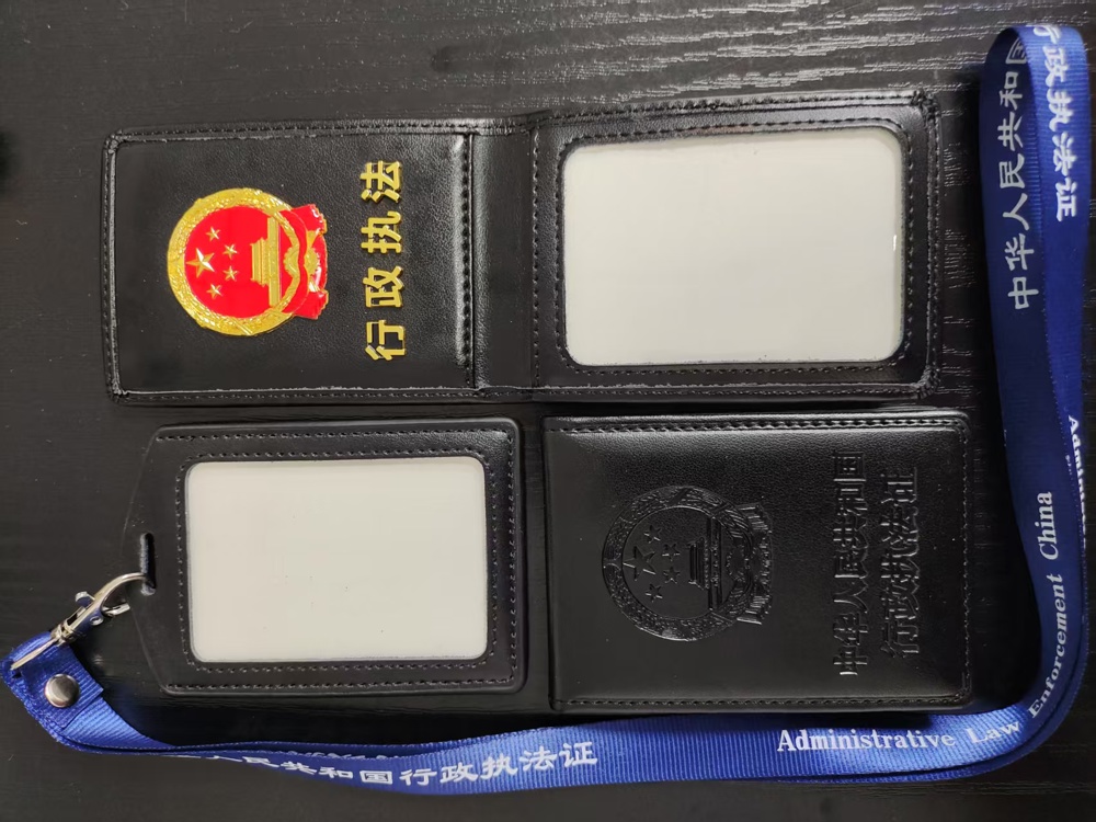 dd988e5d1c4c43ffacc1a09489b77d8b.jpg